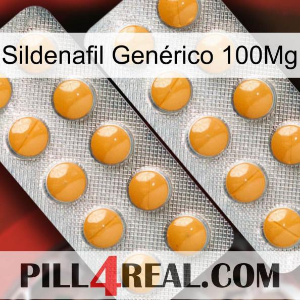 Sildenafil Genérico 100Mg levitra2.jpg